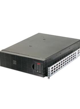 施耐德APC Smart-UPS RT，SURTD3000XLI 3000VA，230V - 海事型