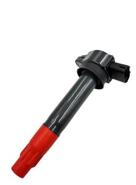 .厂价点火线圈1832A025DQZ9113CCJC66