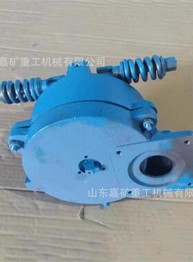 转辙机用减速机货到付款转辙机用减速机ZD6-A转辙机用减速机