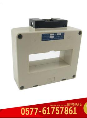 直销BH-0.663000/5A内孔120I型塑壳式电流互感器