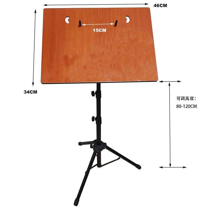 可调电子鼓架手卷鼓支架乐器架配件可拆装初学练习鼓架子落地式,纺织面料/辅料/配套,纺织机械配件,淘宝优惠券,粉丝福利购,淘宝优惠卷