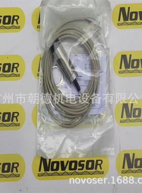 PULSOTRONIC9914-1002接近开关