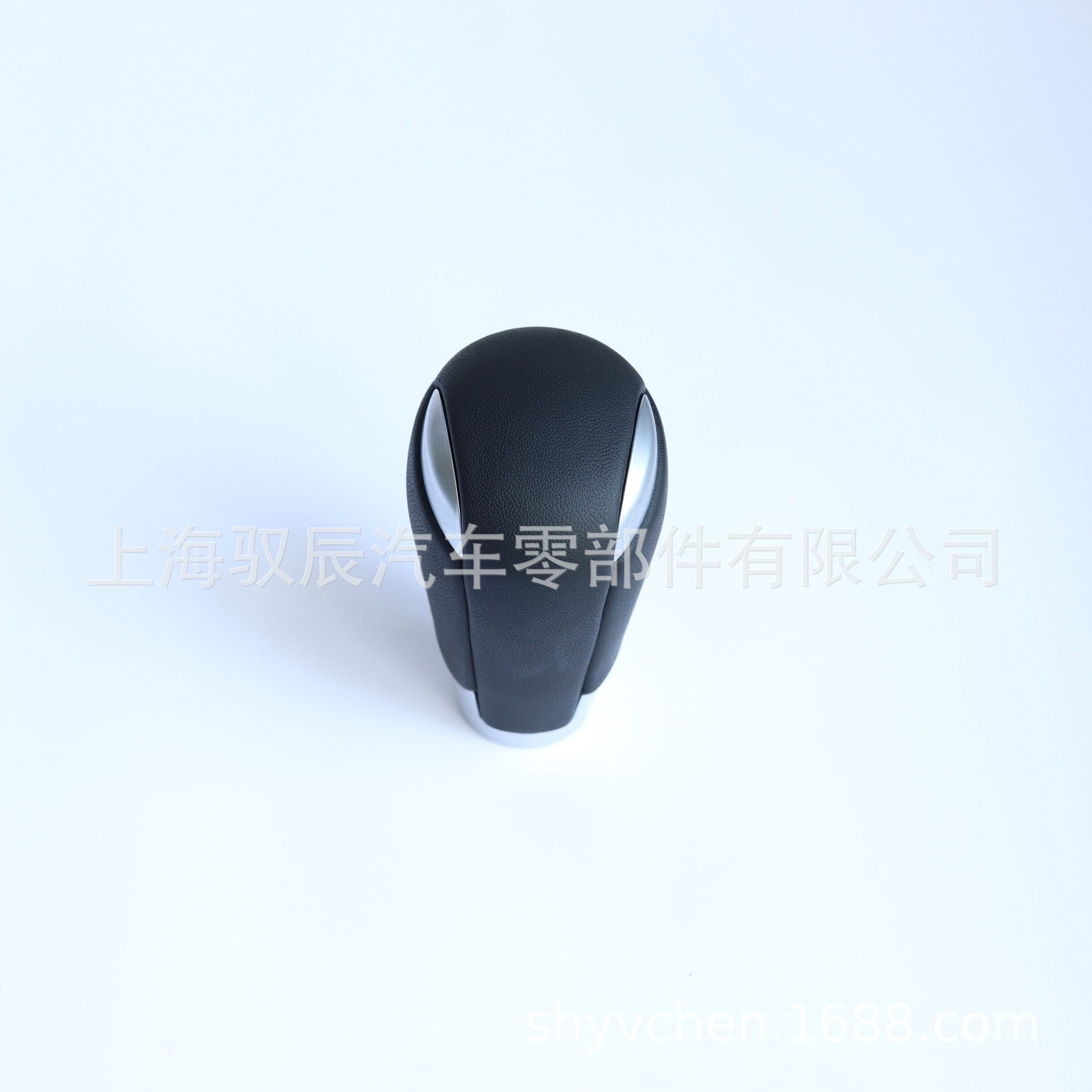 适用于马自达自动挡换档手球排挡头档把头挂档头排档手柄变速杆