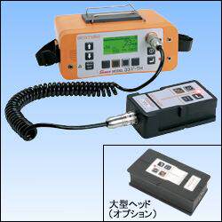 SANKO山高数字式混凝土试验锤R-7500回弹硬度法