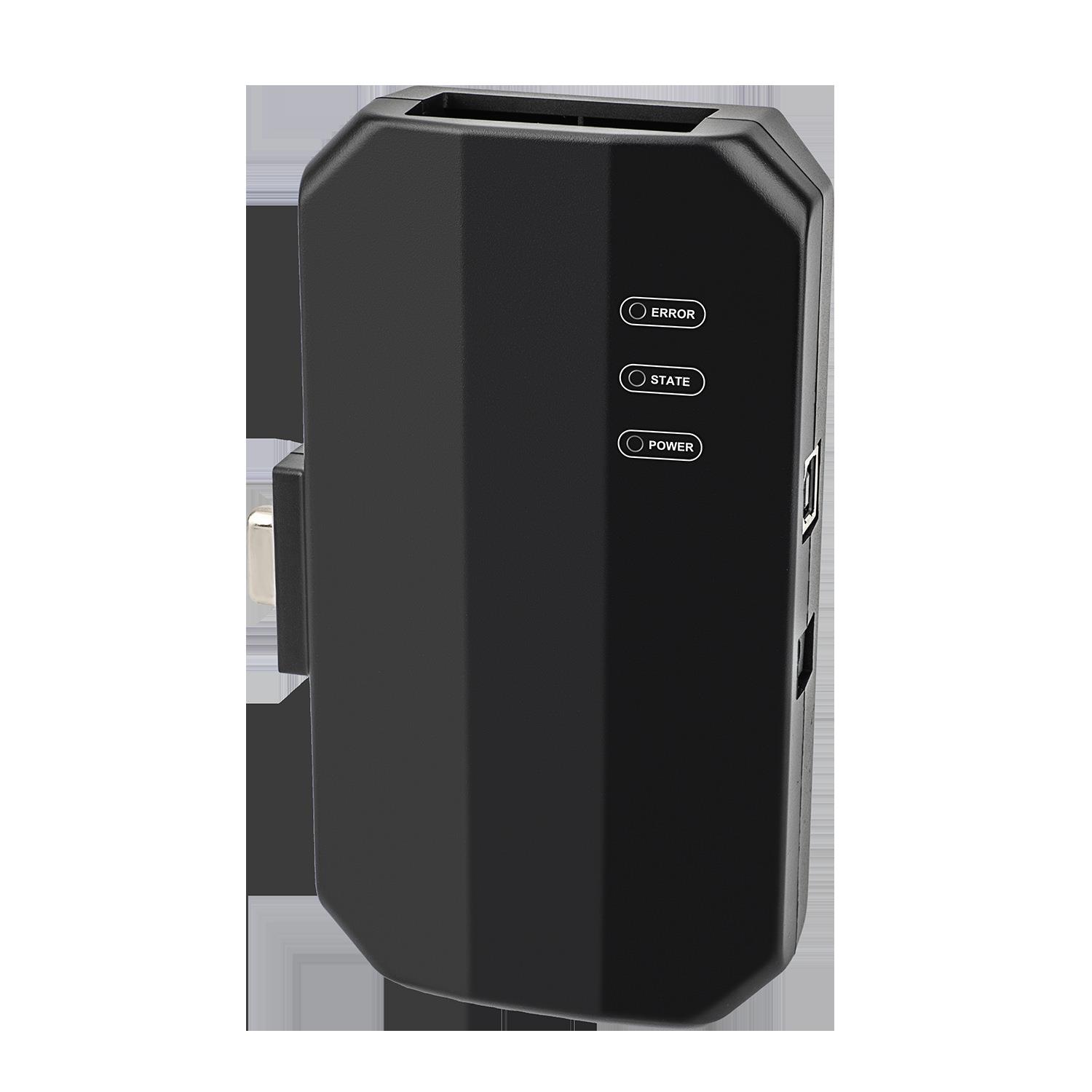 LAUNCHX431X-PROG3PCAdaptorPCToolsRead/writeon-board