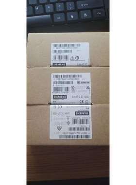 6ES7592-1AMOO-OXBOS7-150040针连接器6ES7592-1AM00-0XB0