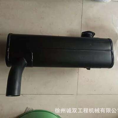 A770 S750 S770 S770 S770 S750 T770 T770消声器 7175098