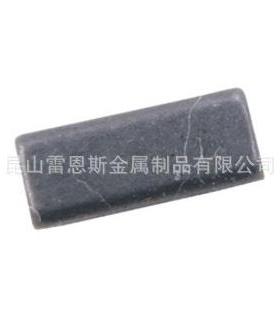 精机制作所(SEIKISEISAKUSYO)平键JISB1301标准C/CS/K/KS/R/RS