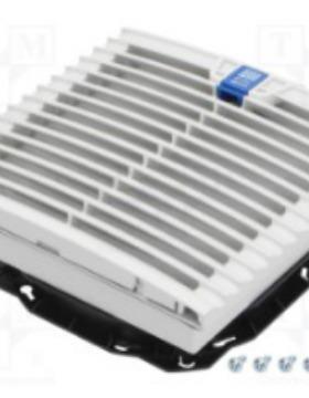 RITTAL-3241100RITTAL