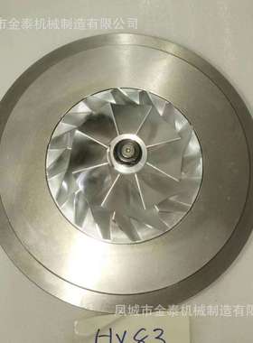 HX83 3781962 4955653 4046243 for QSK3523 机芯 零售