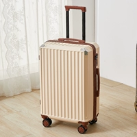 Рисовые клецки