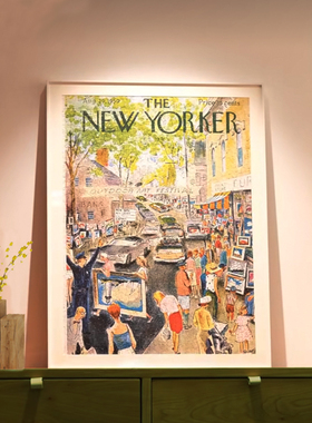 拼图框70x50x75相框架裱框1000片81.3*40.6cm500片98*34画框定制