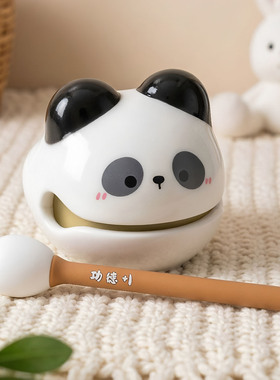 儿童玩具卡皮巴拉解压木鱼福瑞羊手机支架十二生肖磁吸贴摇椅财神