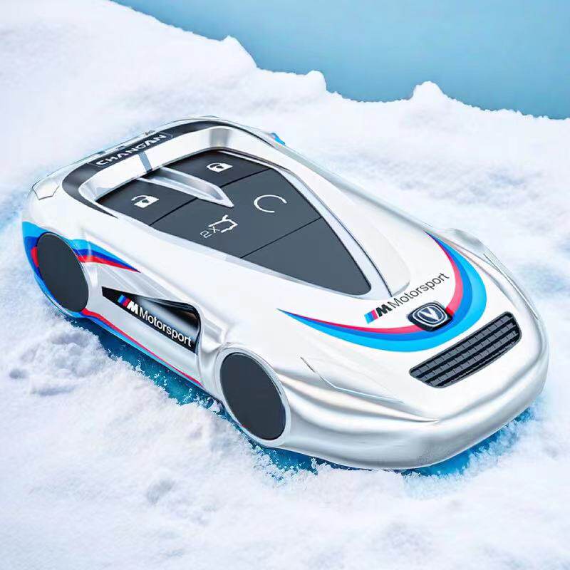 酷斯特锌合金适用于长安