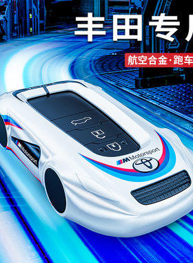 酷斯特锌合金适用于丰田