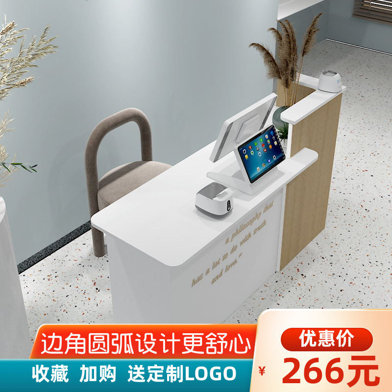 前台桌子手绘,前台手绘_大山谷图库