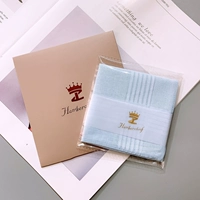 Светло -голубой [установка с одним конвертом]