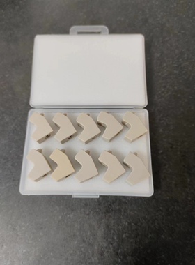 vermes  P-MASTER导流块 0102041。1010026