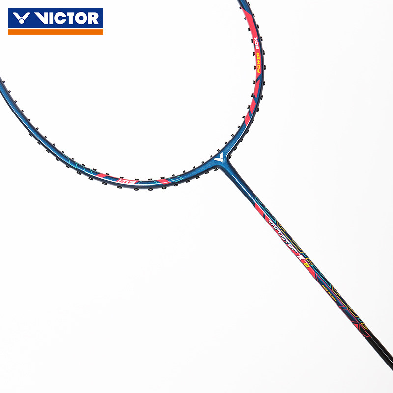 羽毛球初学者羽毛球拍