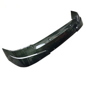 原厂用东风天龙KC遮阳罩新款 VL遮阳罩挡阳板遮阳板原厂厚 天龙KL