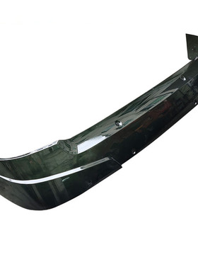 原厂用东风天龙KC遮阳罩新款天龙KL VL遮阳罩挡阳板遮阳板原厂厚