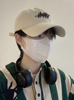棒球帽出游春季夏秋冬其他