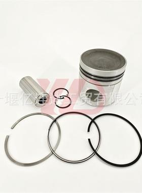 3631246康明斯配件活塞3631246康明斯配件活塞3631246