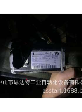 REHM回流焊炉链条传动马达BG65X25SI