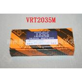 THKRT2035MVRT2050MVRT2065MVRT2080MVRT2095MVRT2110M