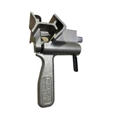 瑞普利/RIPLEY20千伏架空绝缘线处理系统多功能剥除器WS-64U