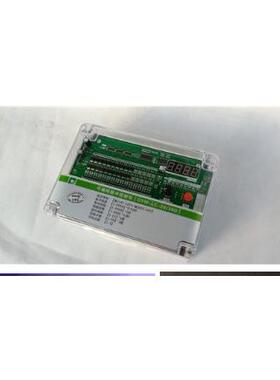 DMK-3CSA-45脉冲控制仪