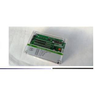 DMK 45脉冲控制仪 3CSA