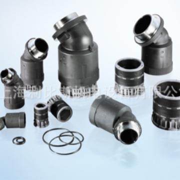 德国原装进口直发PMA直型防水接头NVNV-P090