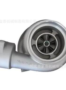 4W9104465622-0001TV81465622-5002S465622-0002465622-900