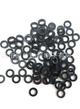 CM602/402/NPM密封圈KXF0CSQAA00N555MYA5SEAL头部密封圈