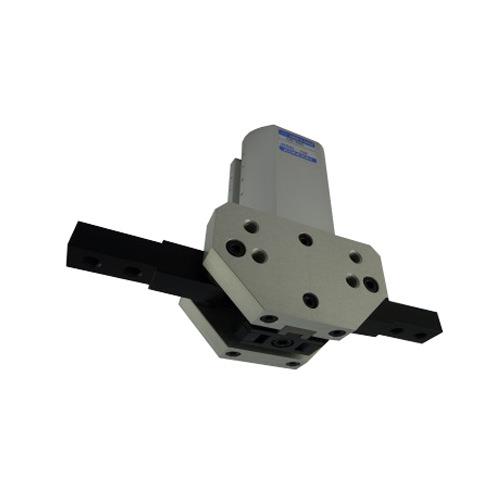 近藤KONSEI平行气爪、手指气缸HJD-32ASHJD-40ASHJ-50AS1