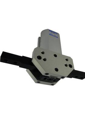 近藤KONSEI平行气爪、手指气缸HJD-32ASHJD-40ASHJ-50AS1