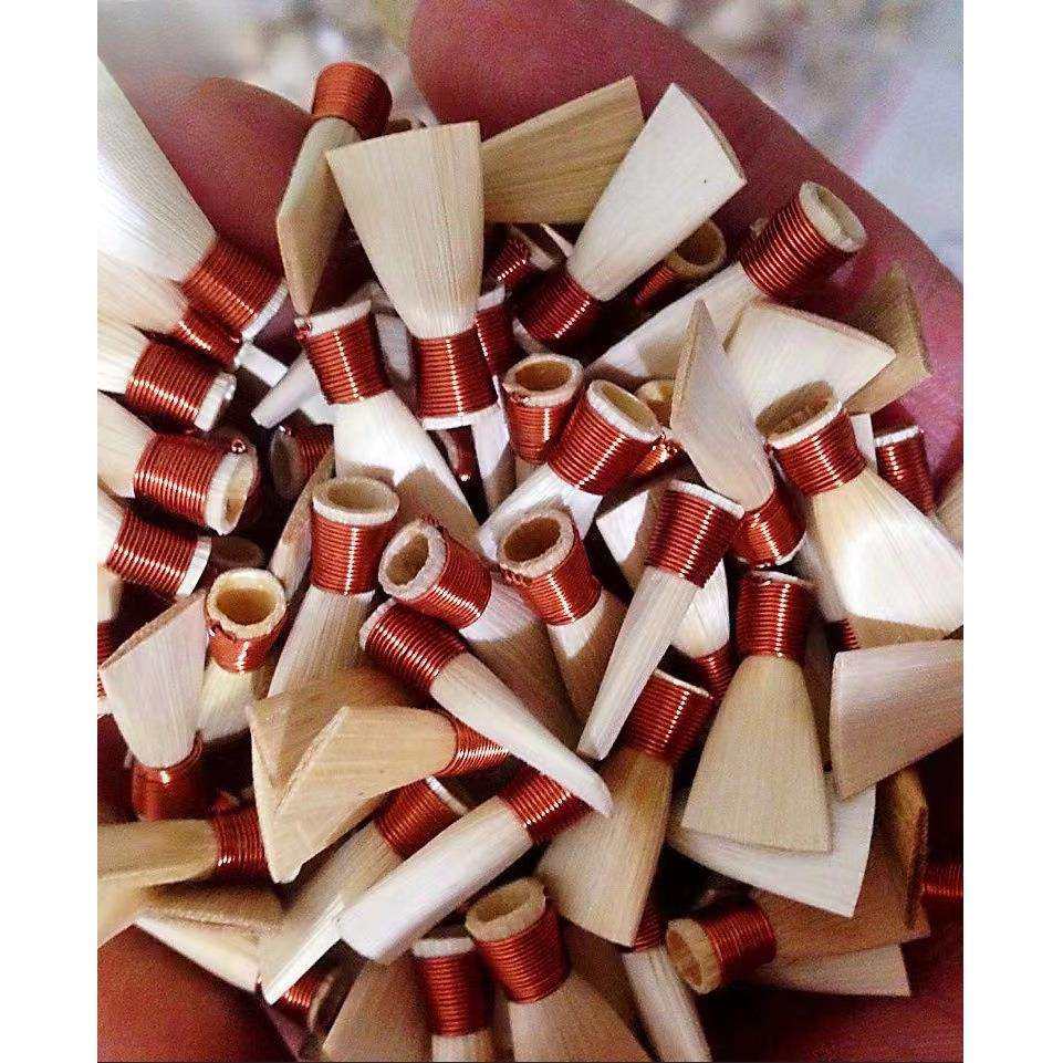 唢呐哨片安徽芦苇哨片唢呐哨子叫子高角哨演奏唢呐哨喇叭嘴子配件,影音电器,更多影音配件,淘宝优惠券,粉丝福利购,淘宝优惠卷