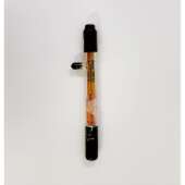 奥立龙orion2001SC复合pHROSS电极博勒泰科技