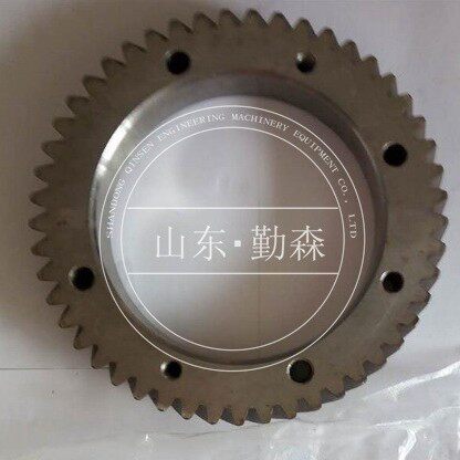 推土机配件   各种型号齐全   D50  齿轮  130-14-64540