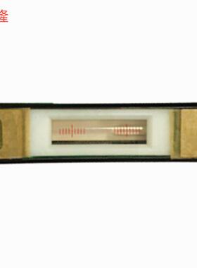 艾隆ST150/ST200/ST300/ST500X0.02实惠销售条式水平仪