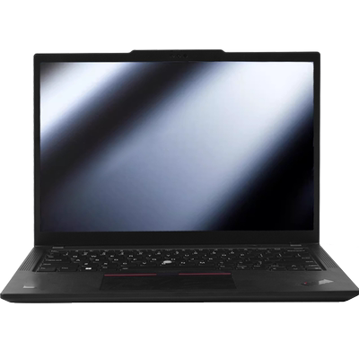 适用防窥膜Thinkpad屏幕保护隐私
