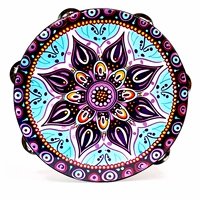 8 дюймов, диаметр 20мм, 20см