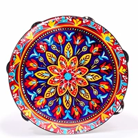 8 дюймов, диаметр 20мм, 20см