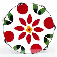 8 дюймов, диаметр 20мм, 20см