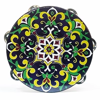 8 дюймов, диаметр 20мм, 20см