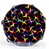 Звездное небо, 8 дюймов, диаметр 20мм, 20см