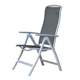 临亚折叠躺椅午休午睡椅户外便携办公室椅子阳台家用铝合金休闲椅
