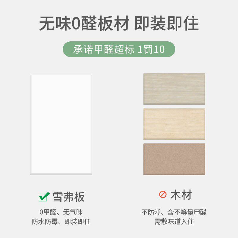 猫爪皮榻榻米软包墙围儿童房防撞自粘护墙板床头背板墙贴靠背定制