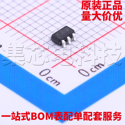 ME2159AM6GSOT23-6原装芯片